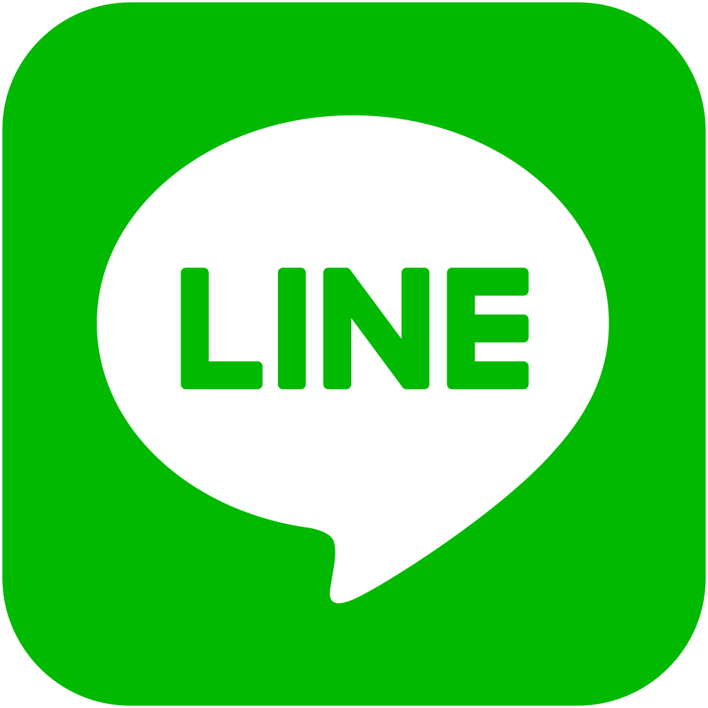 LINE_logo.png